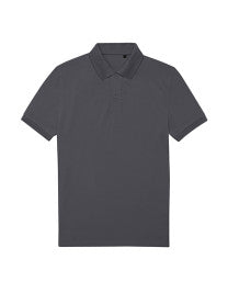 My Eco Polo 65/35_°