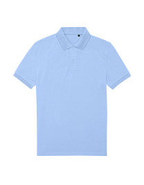 My Eco Polo 65/35_°