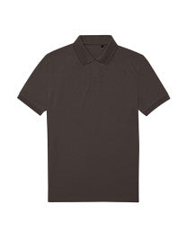 My Eco Polo 65/35_°