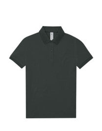 My Polo 180 /Women