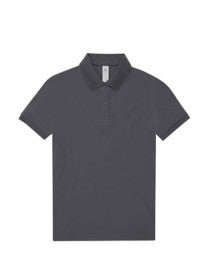 My Polo 180 /Women