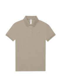 My Polo 180 /Women