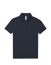 My Polo 180 /Women