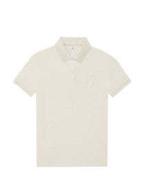 My Polo 180 /Women
