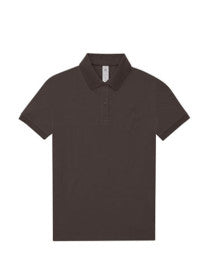 My Polo 180 /Women