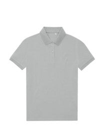 My Eco Polo 65/35 Women_°