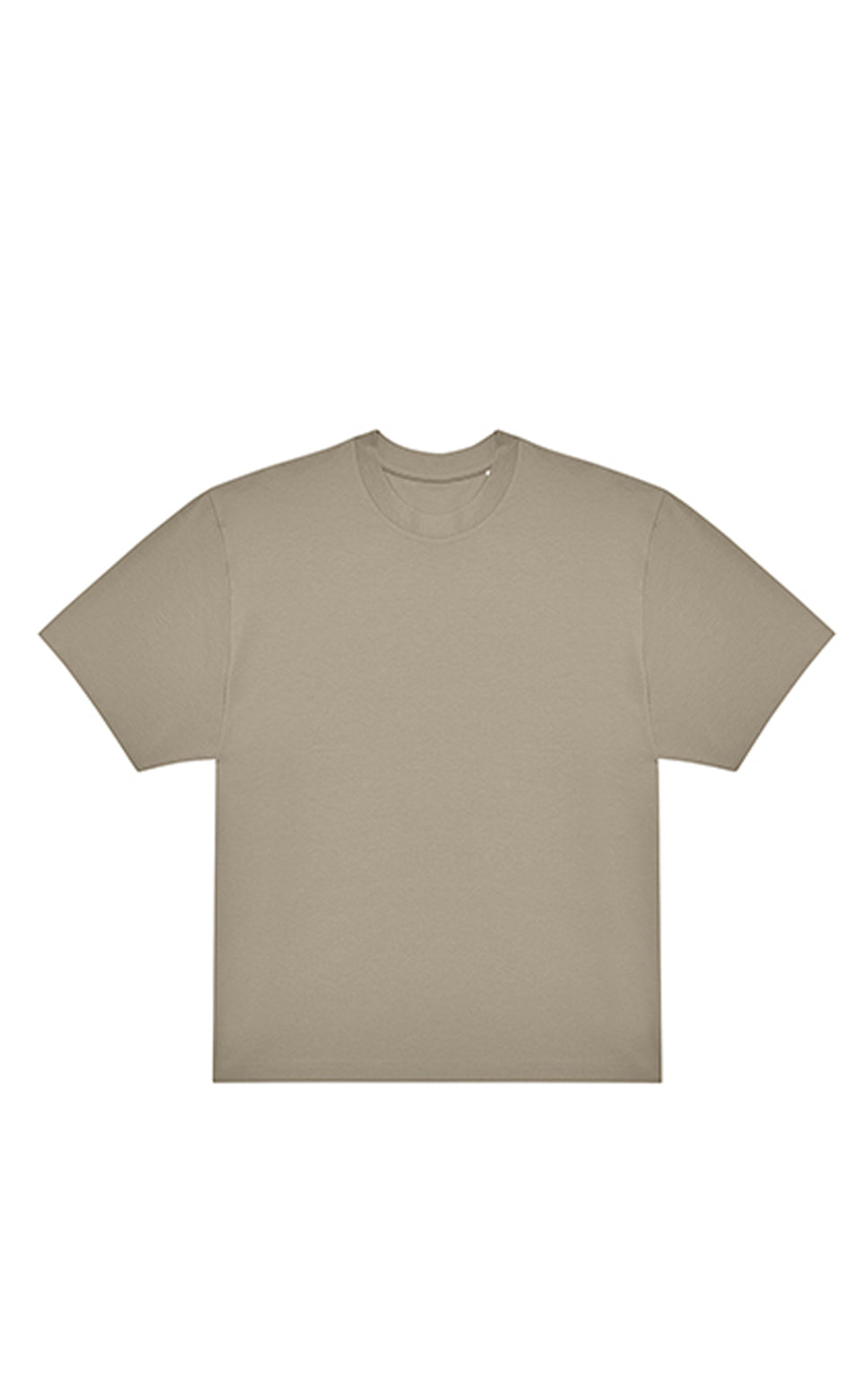 #E220 Oversized T