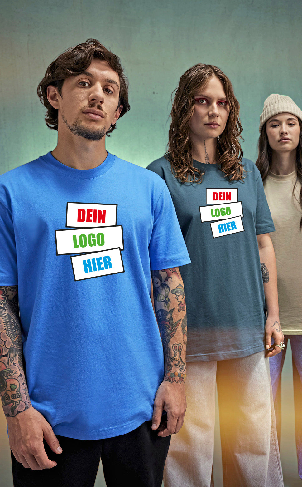 T-Shirt #E220 T