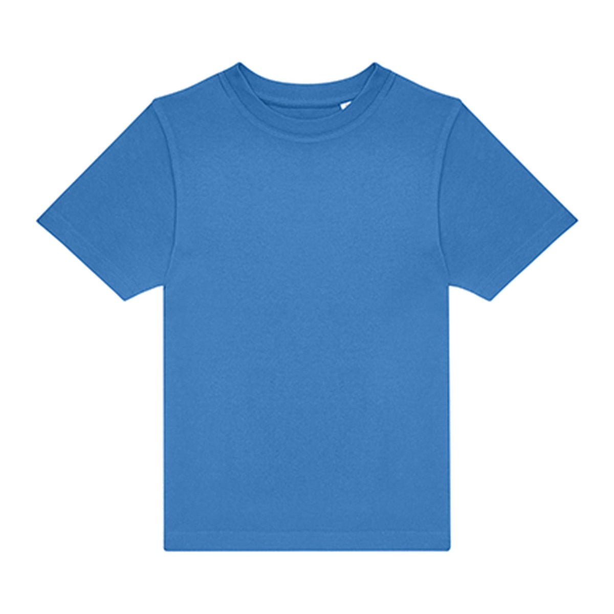 Kids #E150 T-Shirt - T-Shirts | SHIRTPLUS