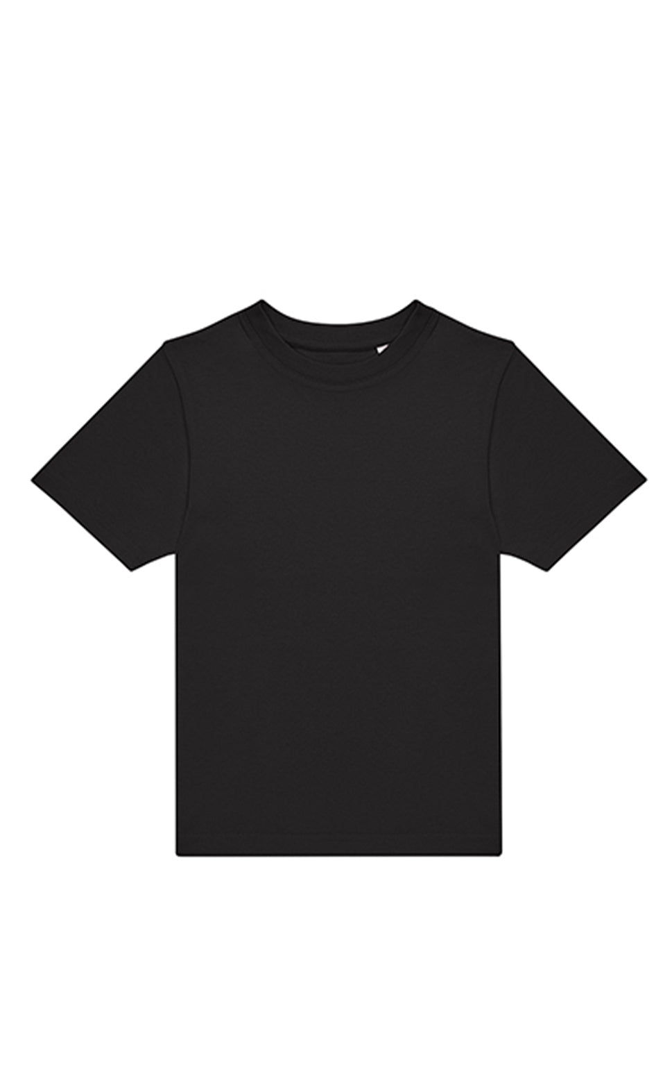 Kids #E150 T-Shirt