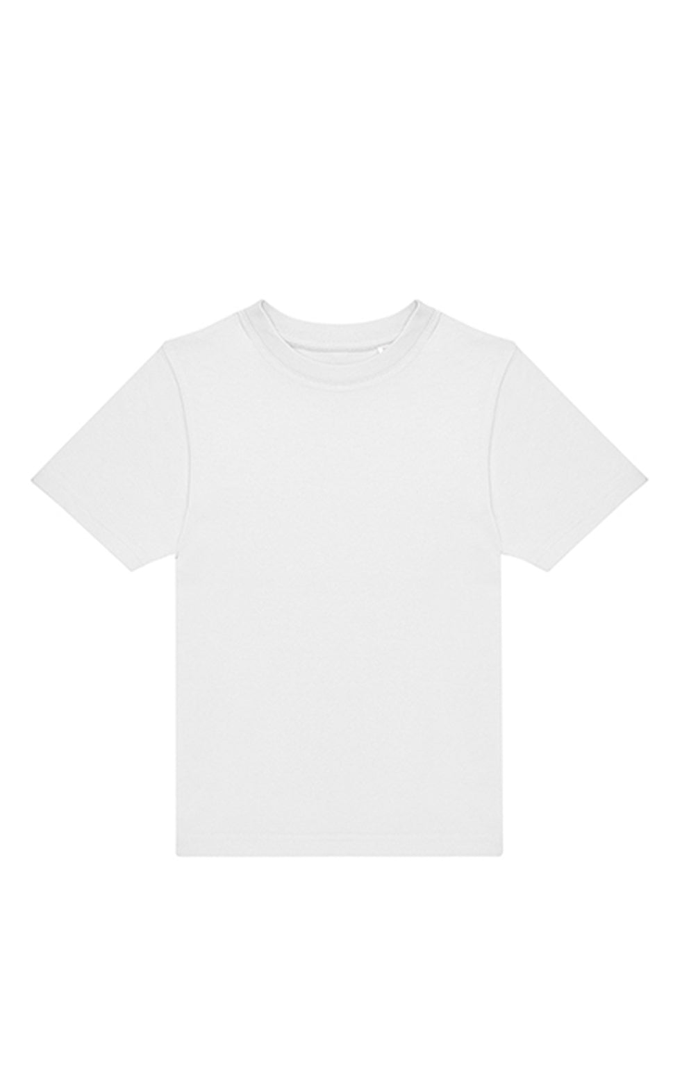 Kids #E150 T-Shirt