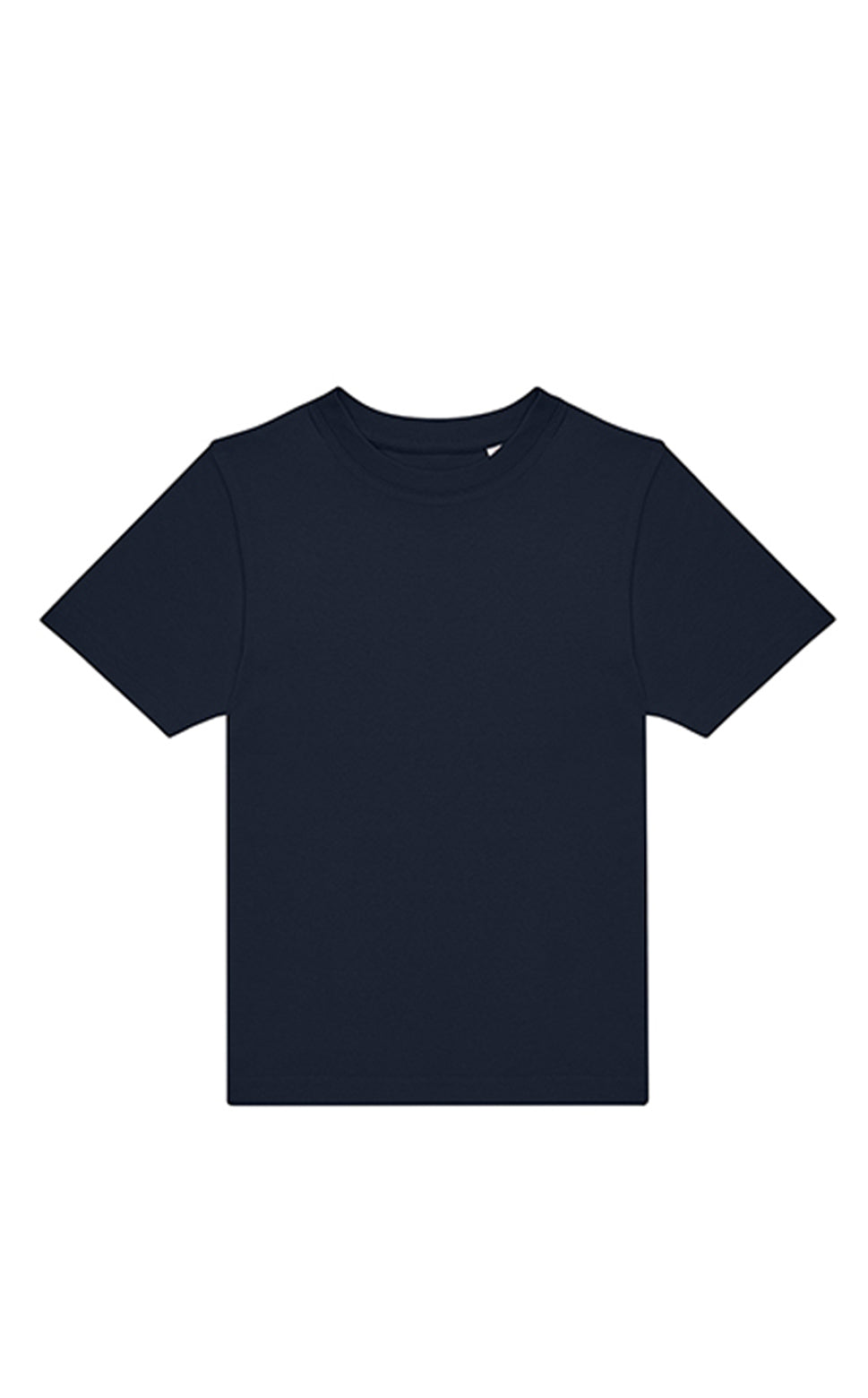 Kids #E190 T-Shirt