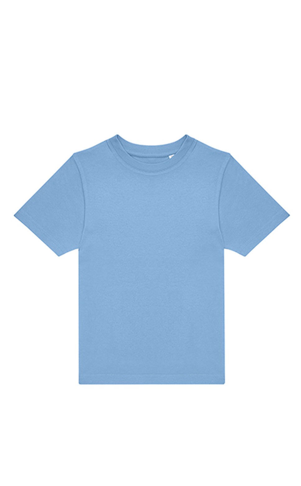 Kids #E190 T-Shirt