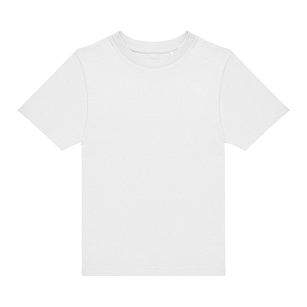Kids #E190 T-Shirt