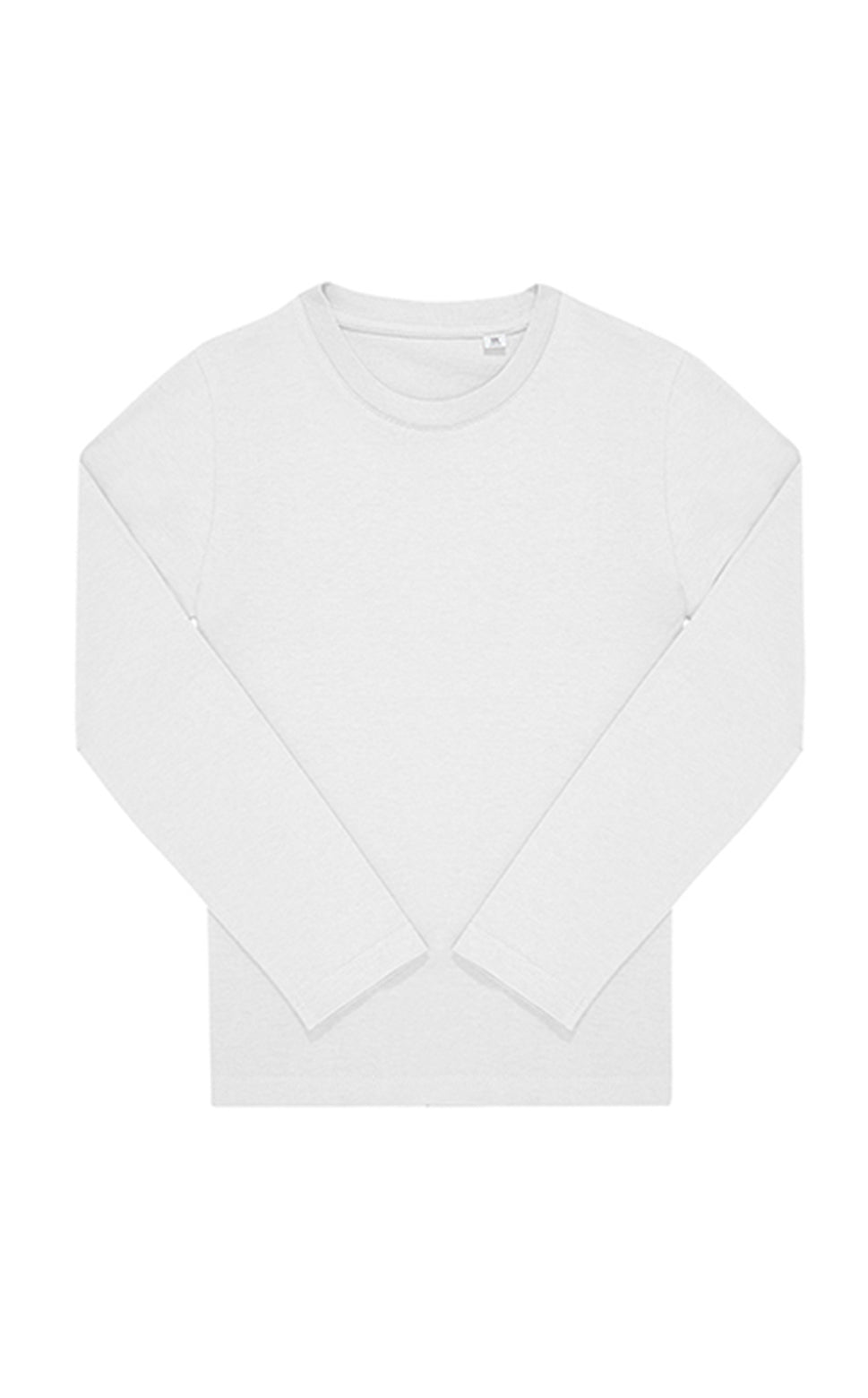 Kids #E150 Long Sleeve