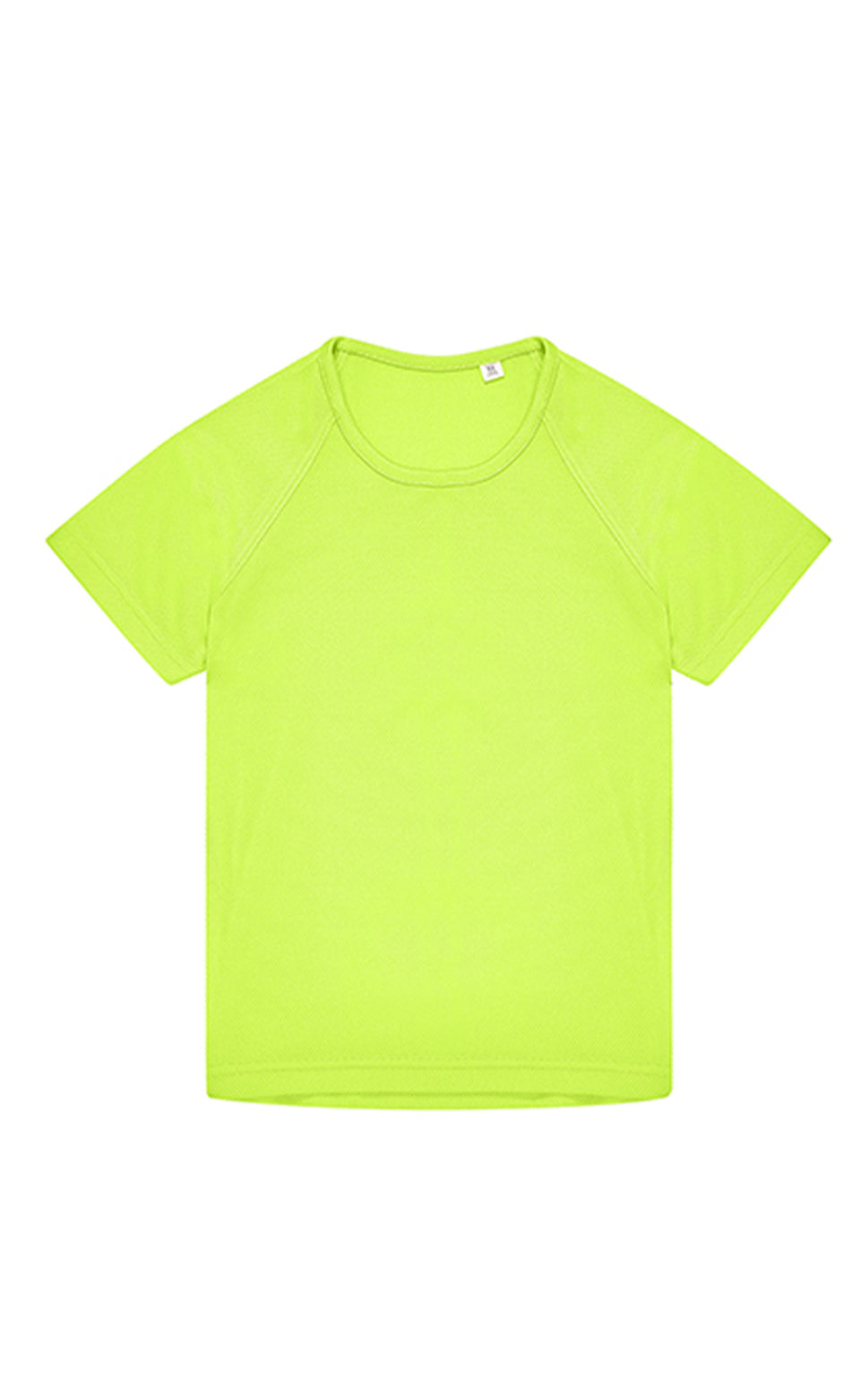 Kids Active T