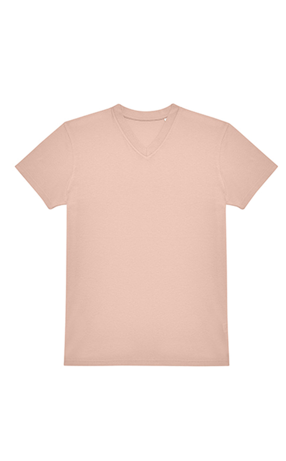 #E150 V T-Shirt