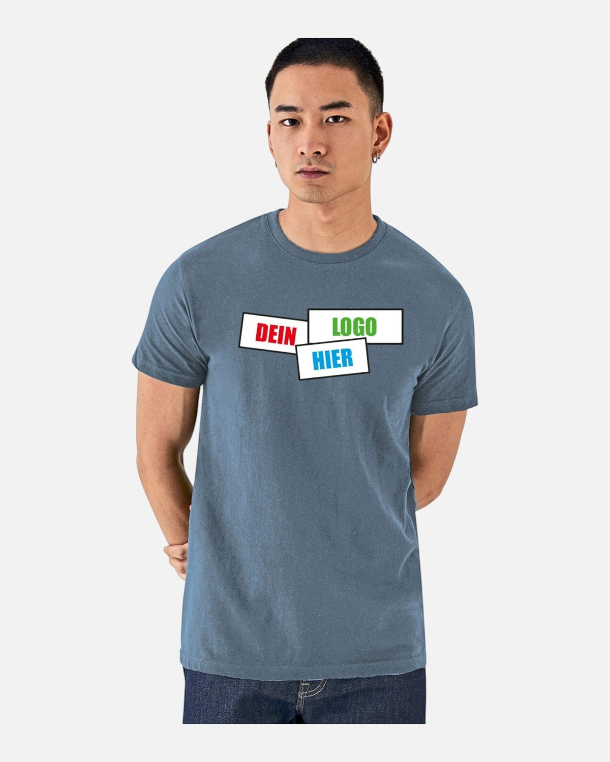T-Shirt #E190