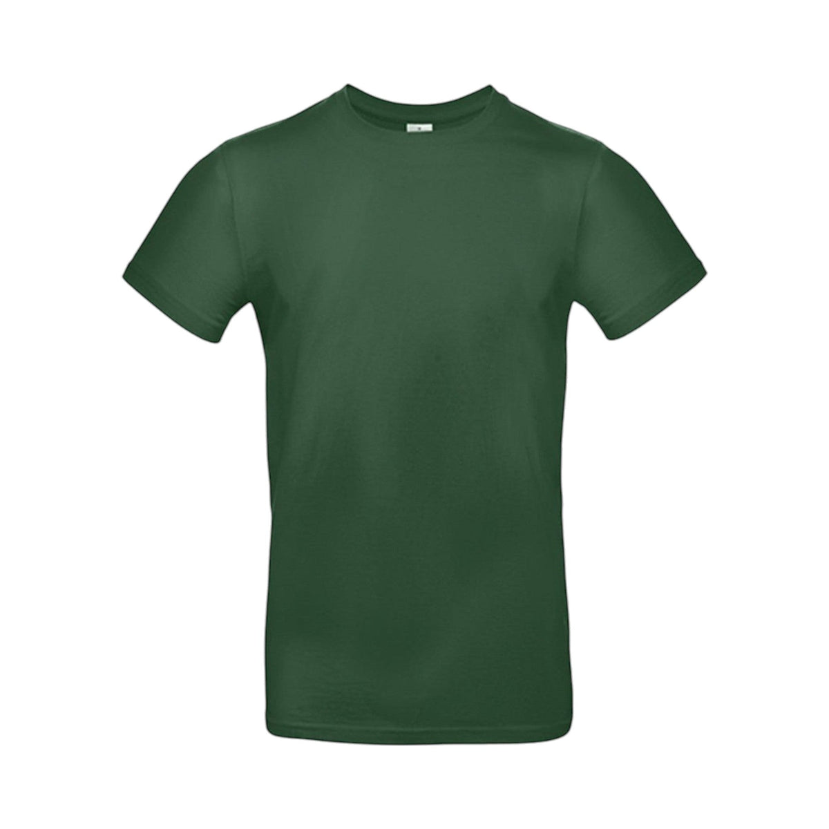 T-Shirt #E190 - T-Shirts | SHIRTPLUS
