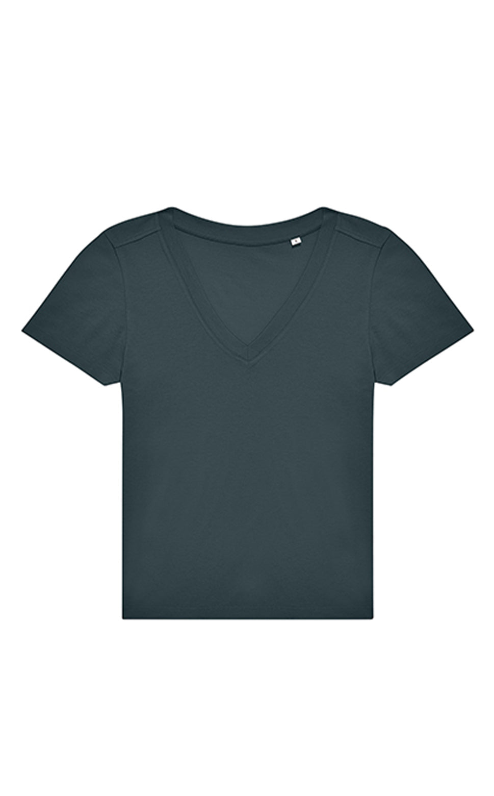 Women's #E150 V T-Shirt