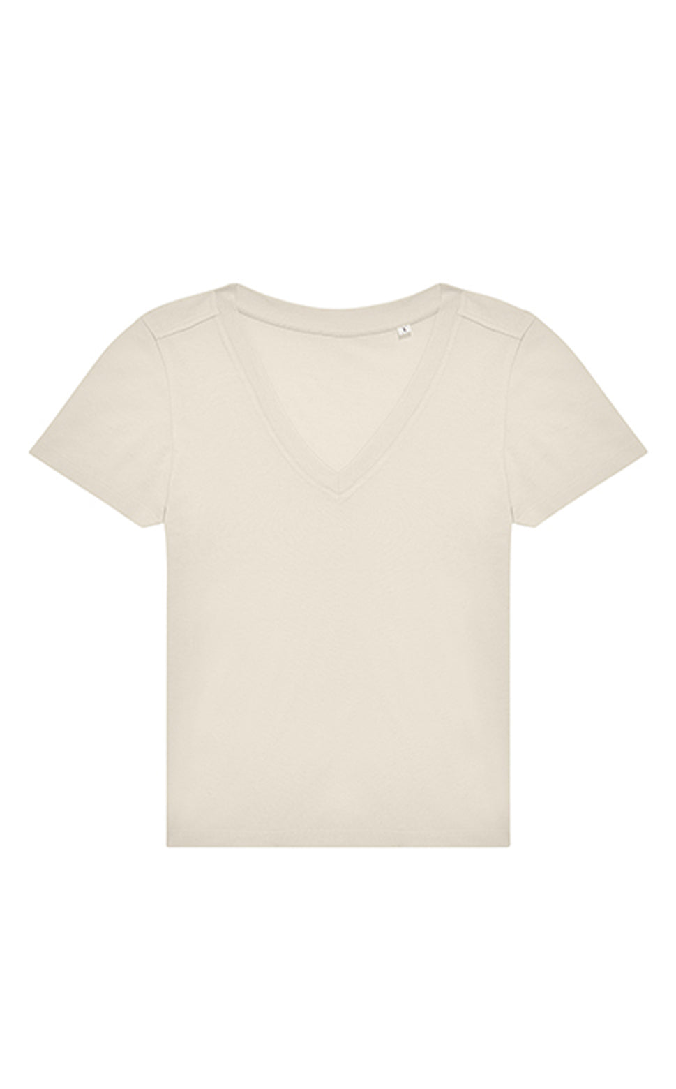 Women's #E150 V T-Shirt