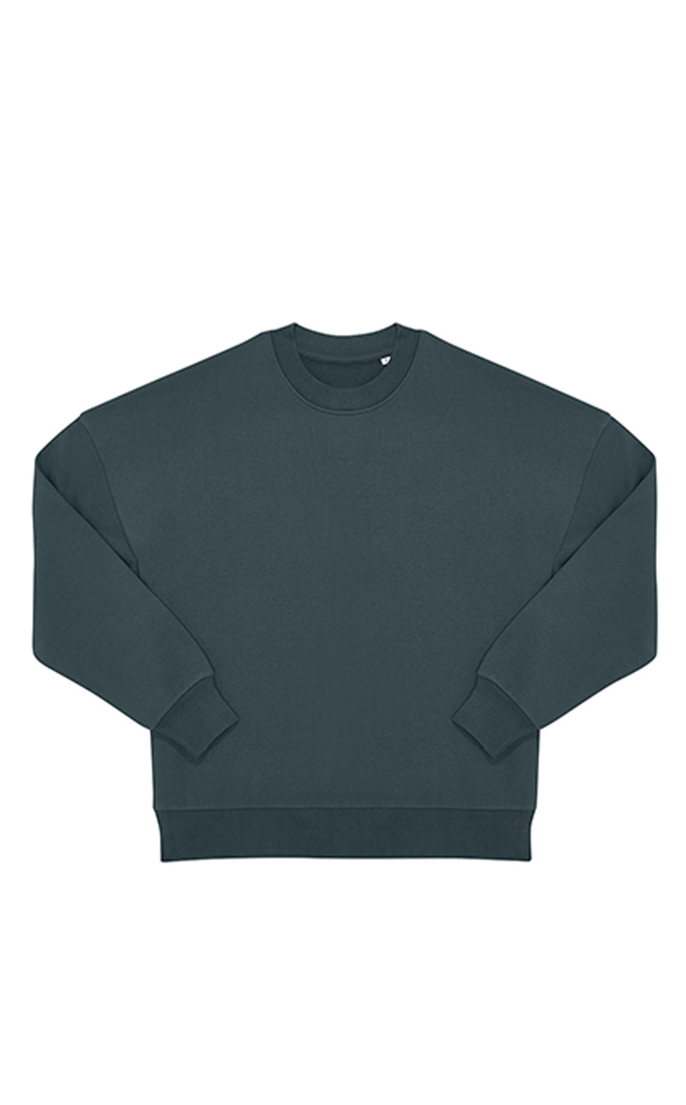 Influence Crew Sweatshirt