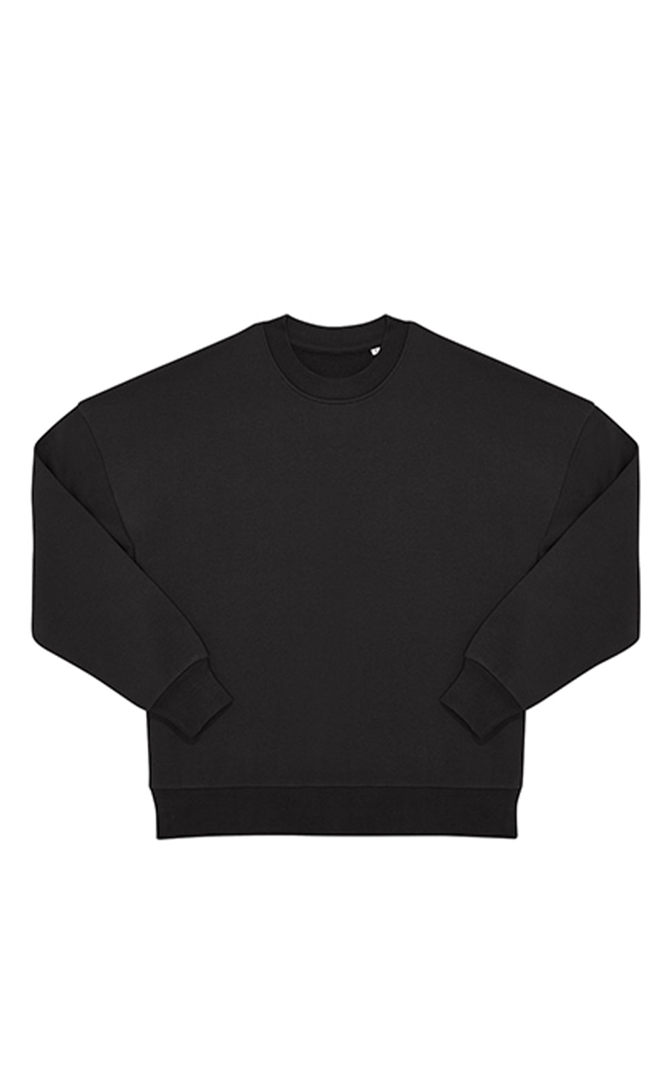 Influence Crew Sweatshirt