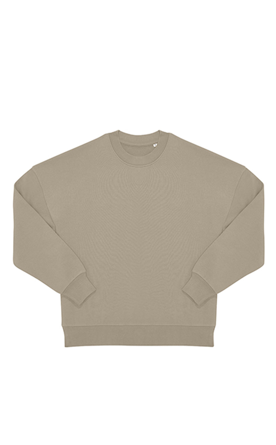 Influence Crew Sweatshirt