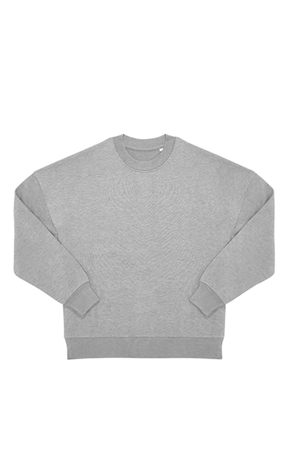 Influence Crew Sweatshirt
