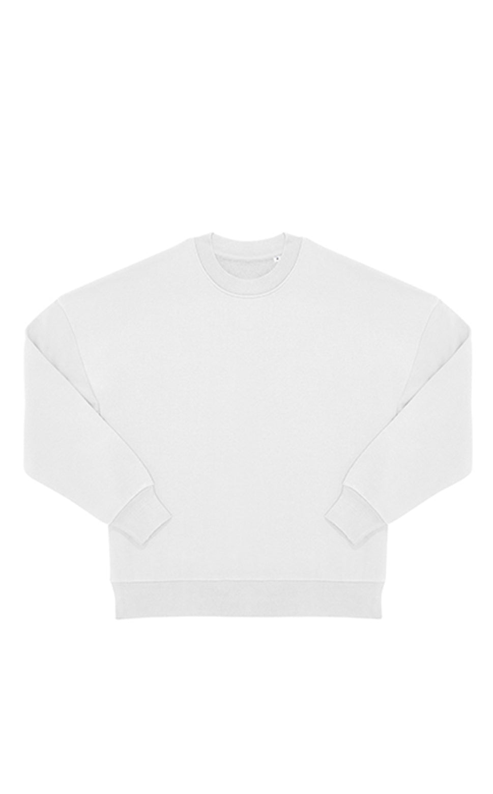 Influence Crew Sweatshirt