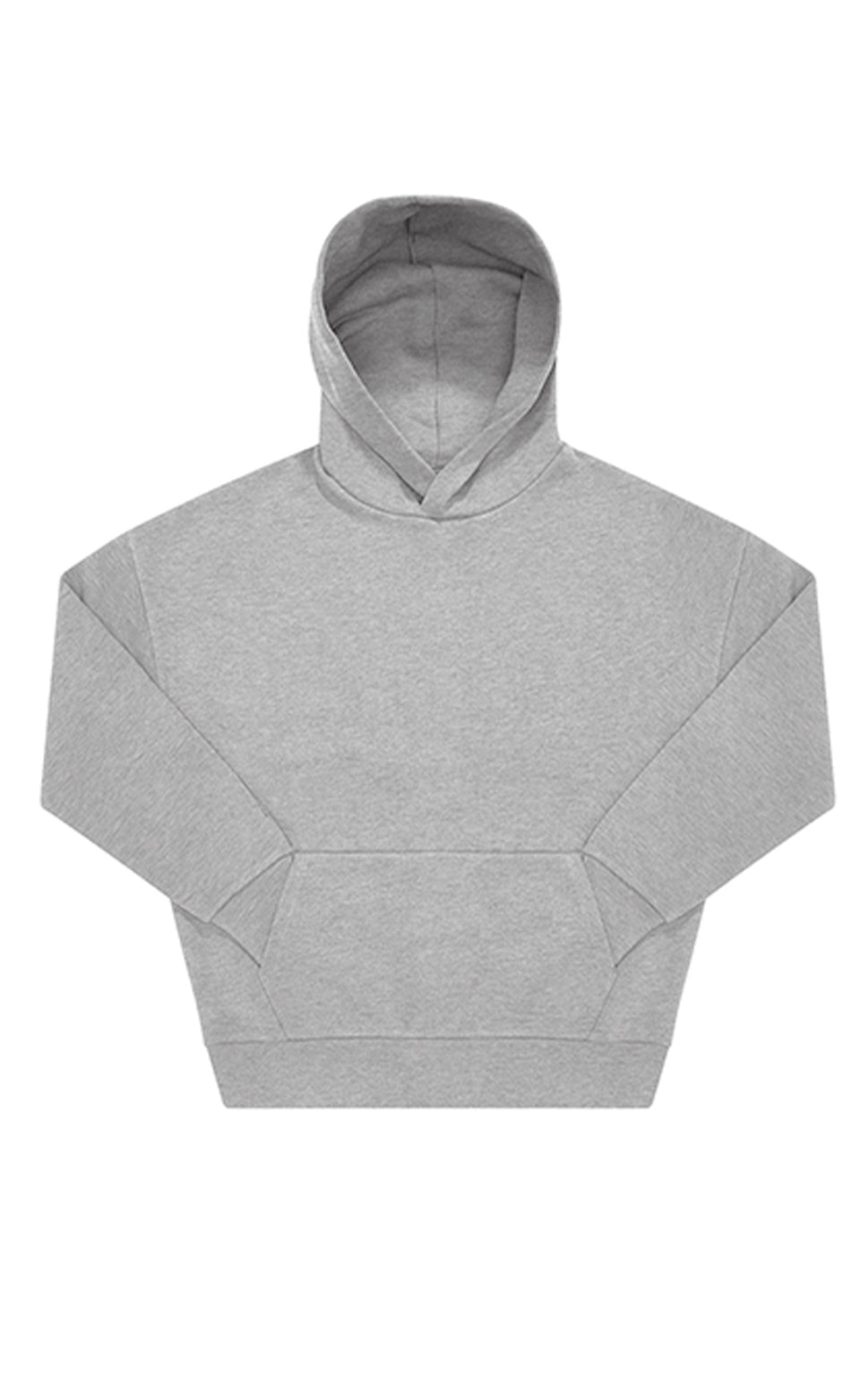 Influence Hoodie