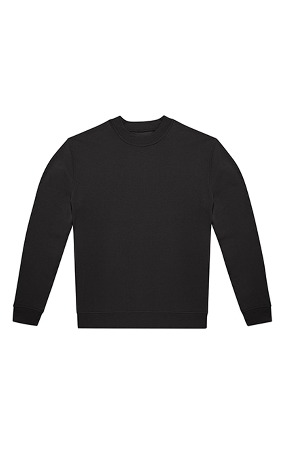 ID.332 Crew Sweatshirt