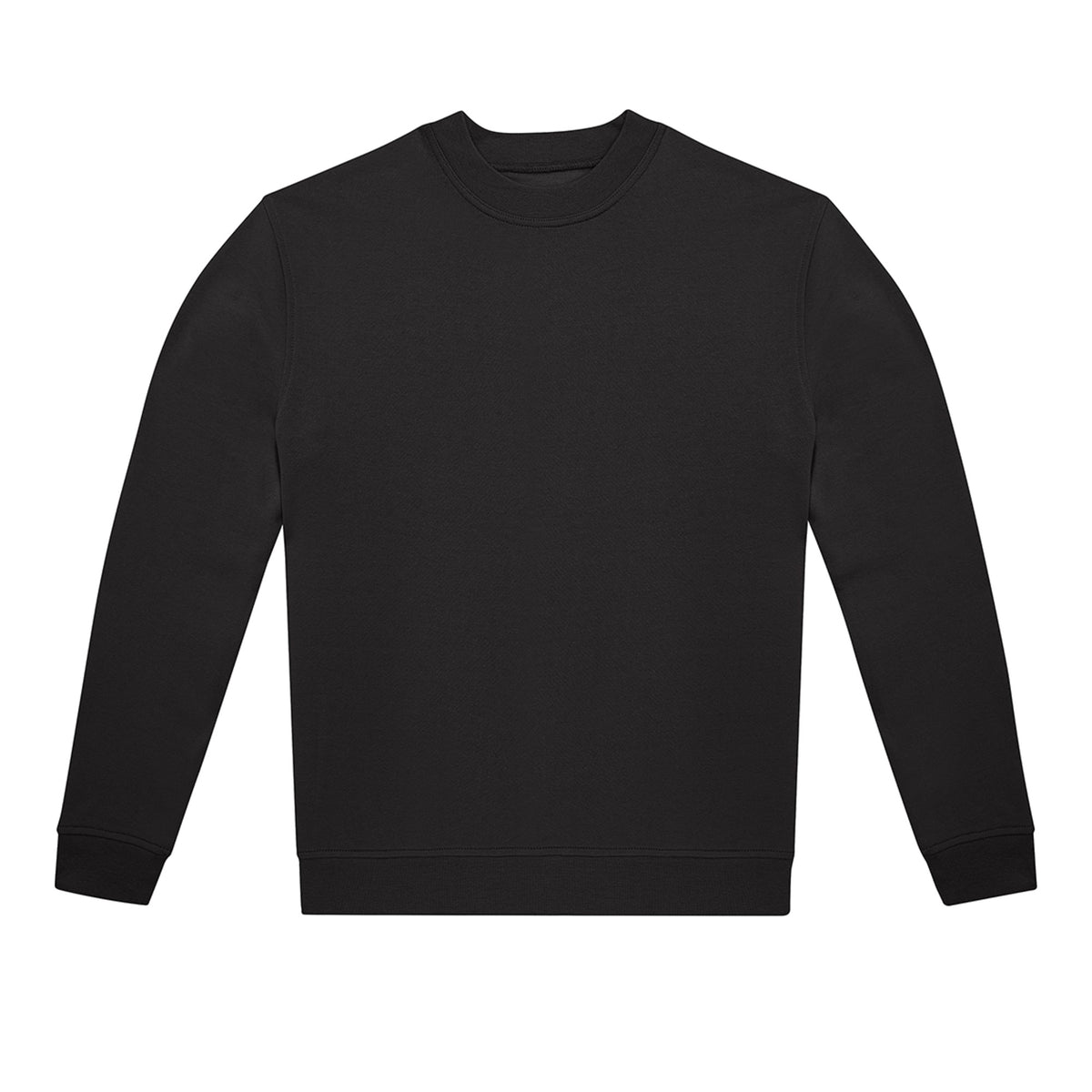 Sweatshirt ID.332 Crew - Sweatshirts | SHIRTPLUS