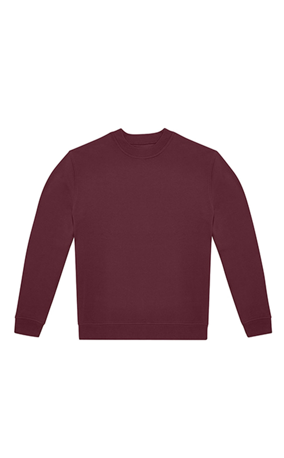 ID.332 Crew Sweatshirt