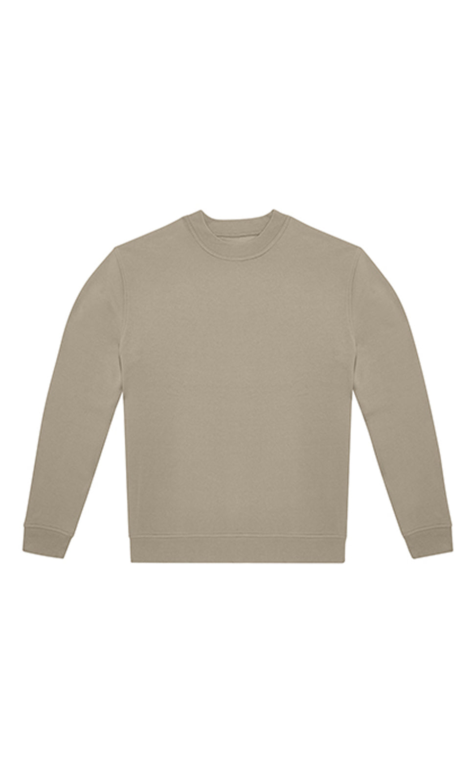 ID.332 Crew Sweatshirt