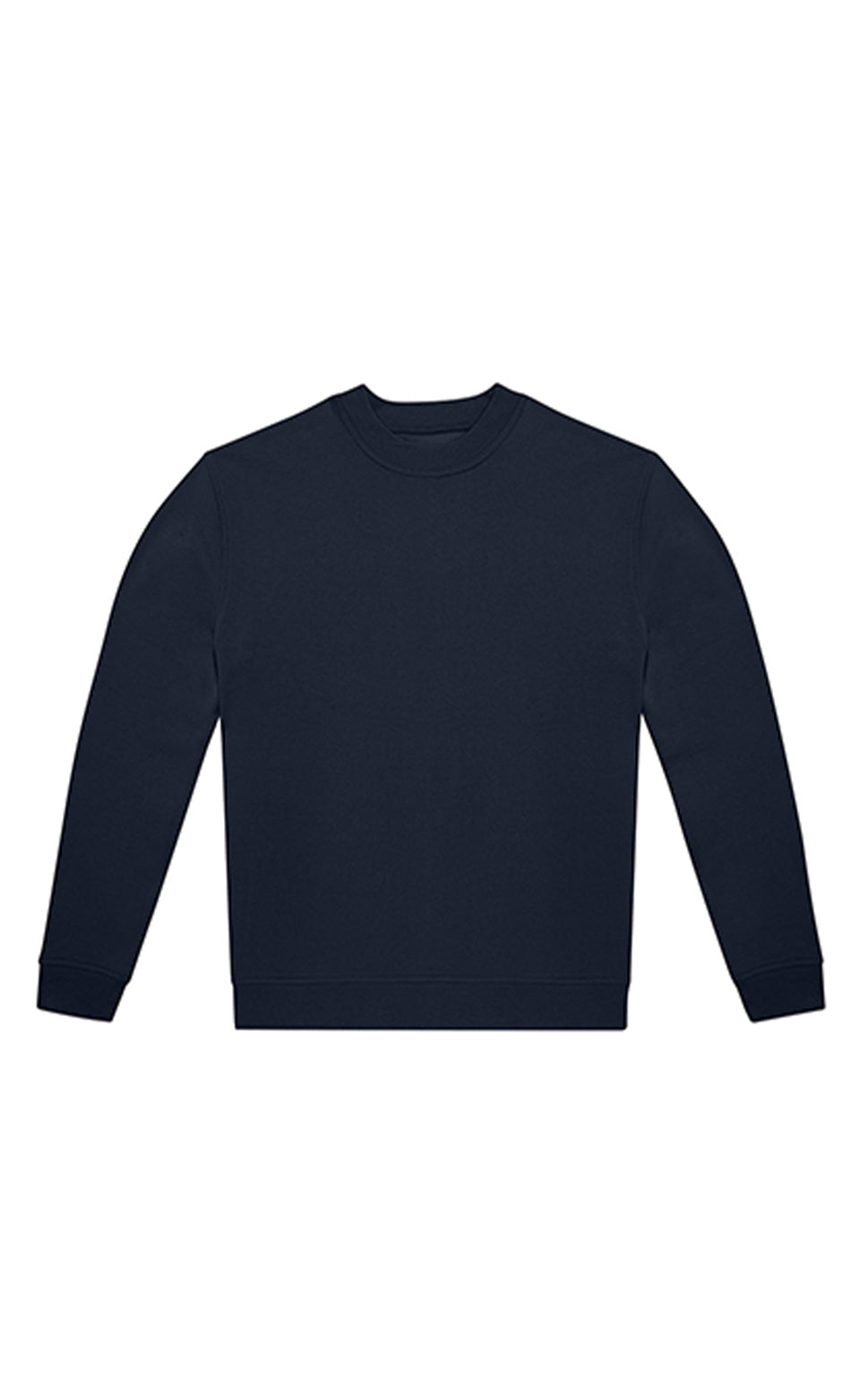 ID.332 Crew Sweatshirt