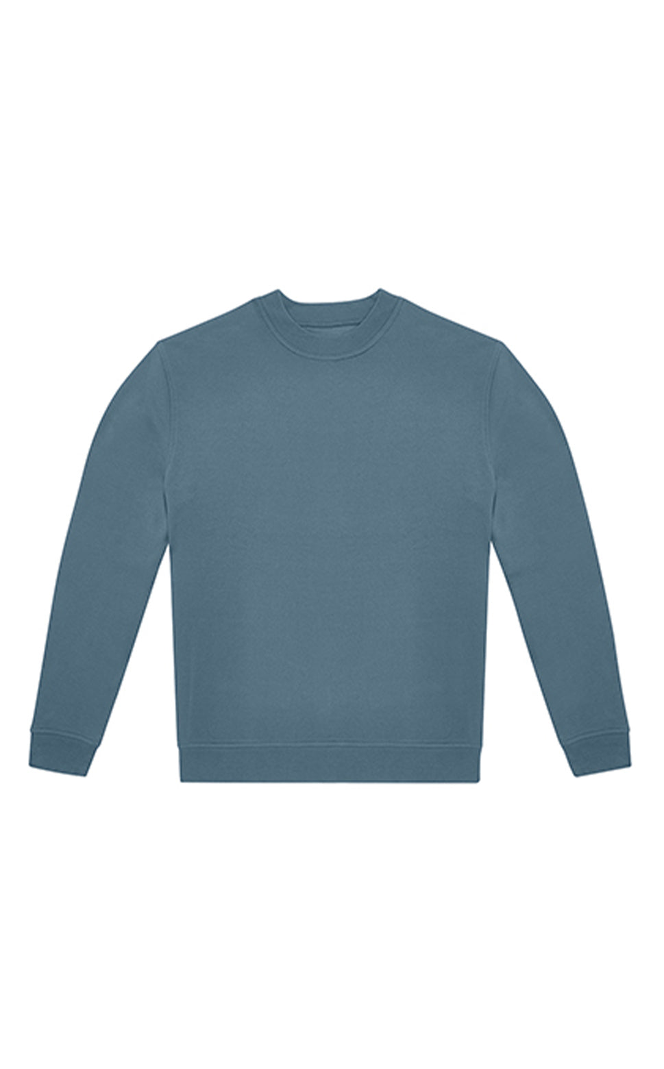 ID.332 Crew Sweatshirt