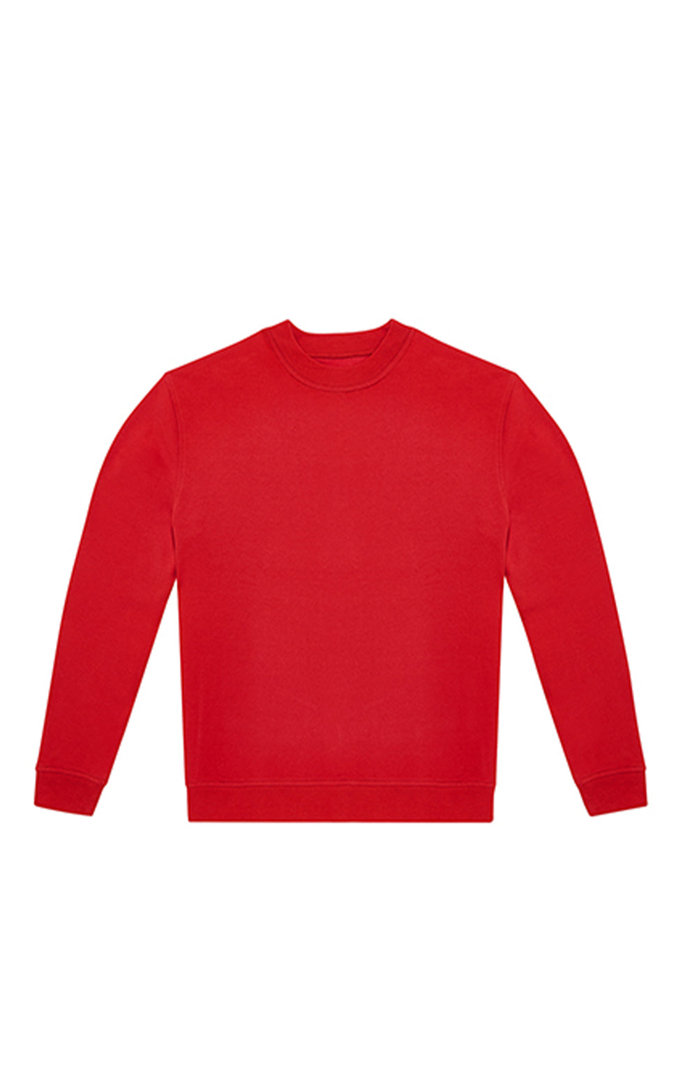 ID.332 Crew Sweatshirt