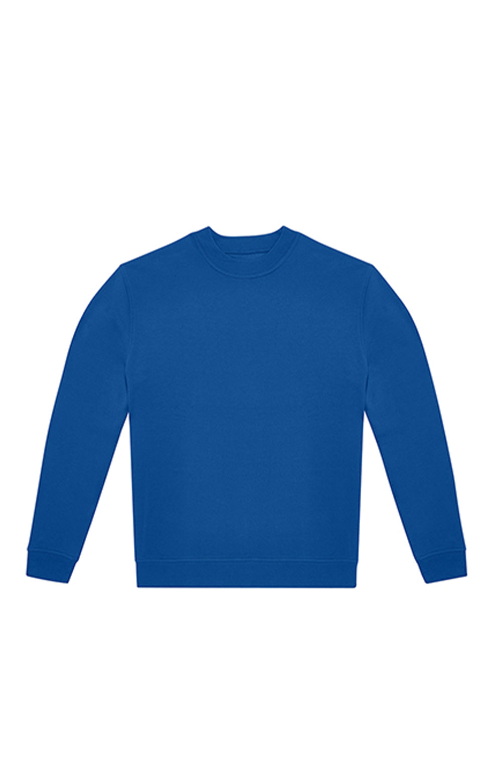 ID.332 Crew Sweatshirt