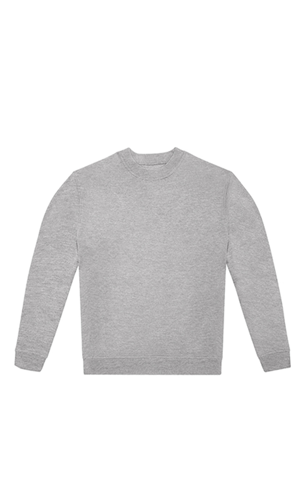 ID.332 Crew Sweatshirt