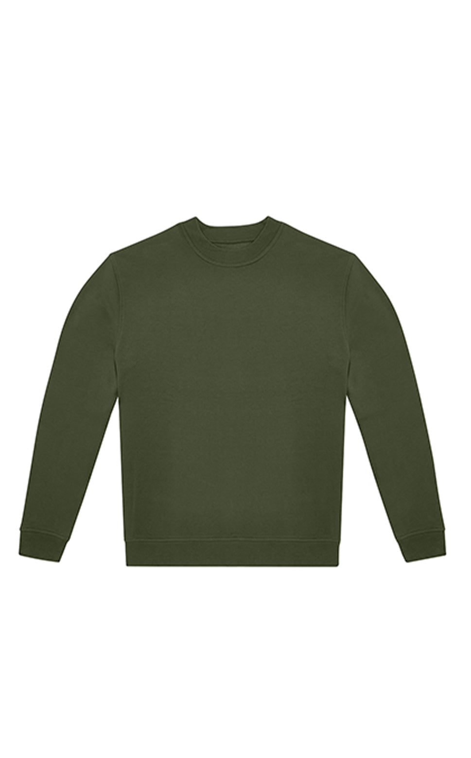 ID.332 Crew Sweatshirt