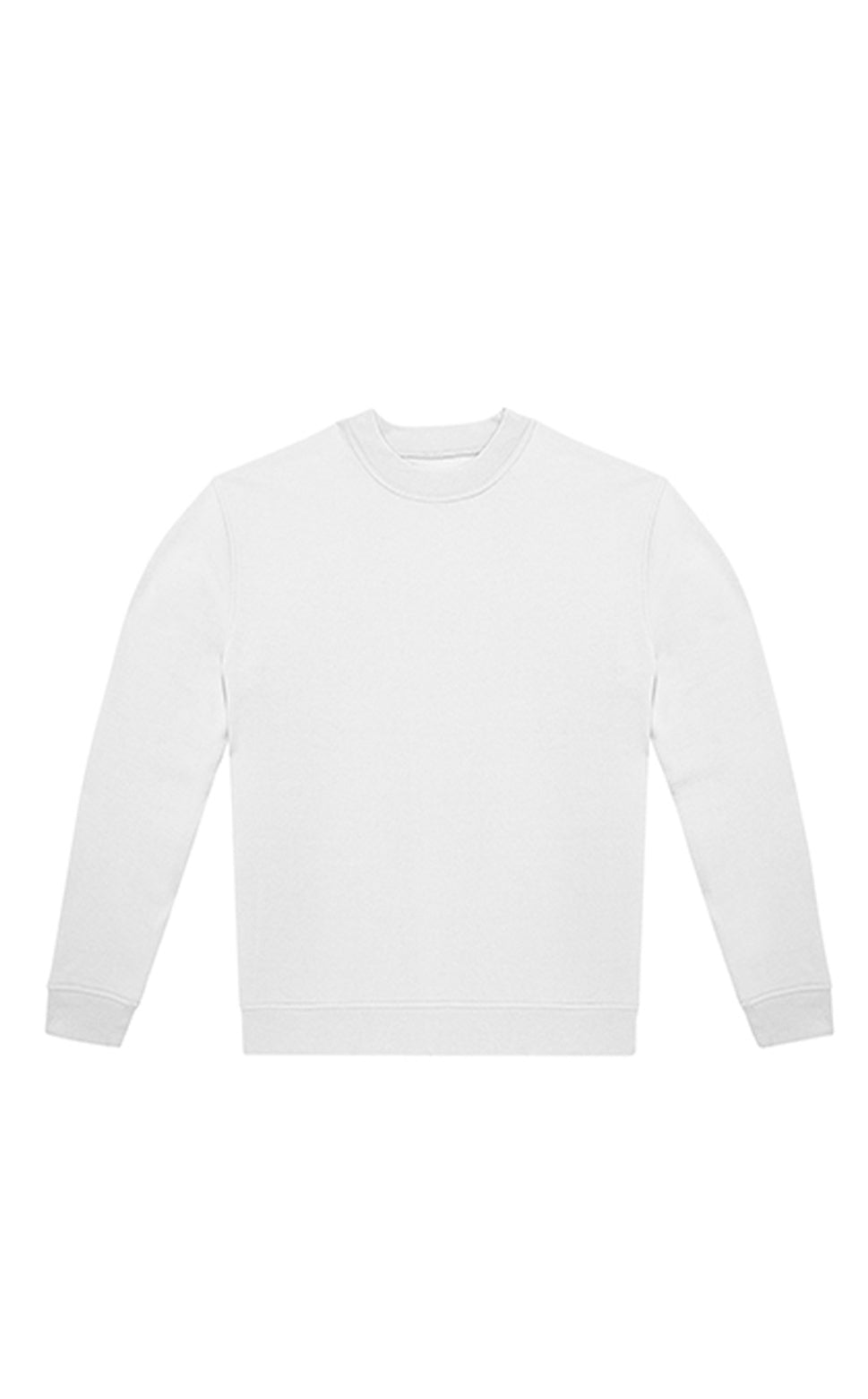 ID.332 Crew Sweatshirt
