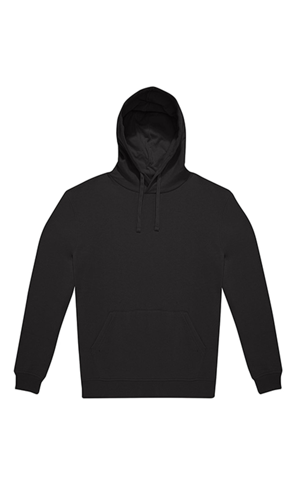 ID.333 Hoodie