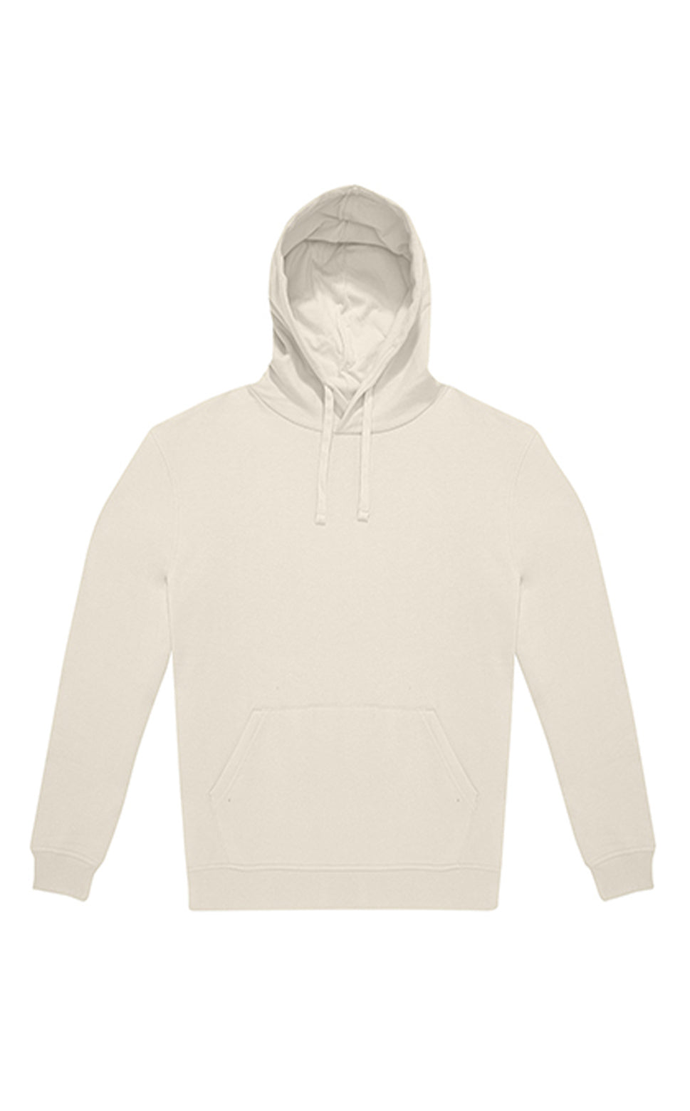 ID.333 Hoodie