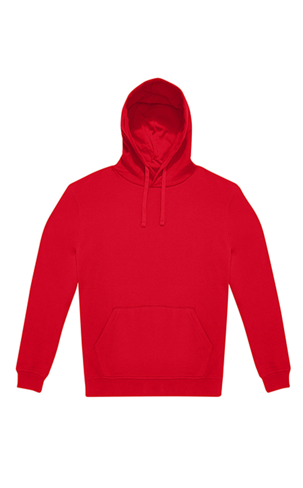 ID.333 Hoodie
