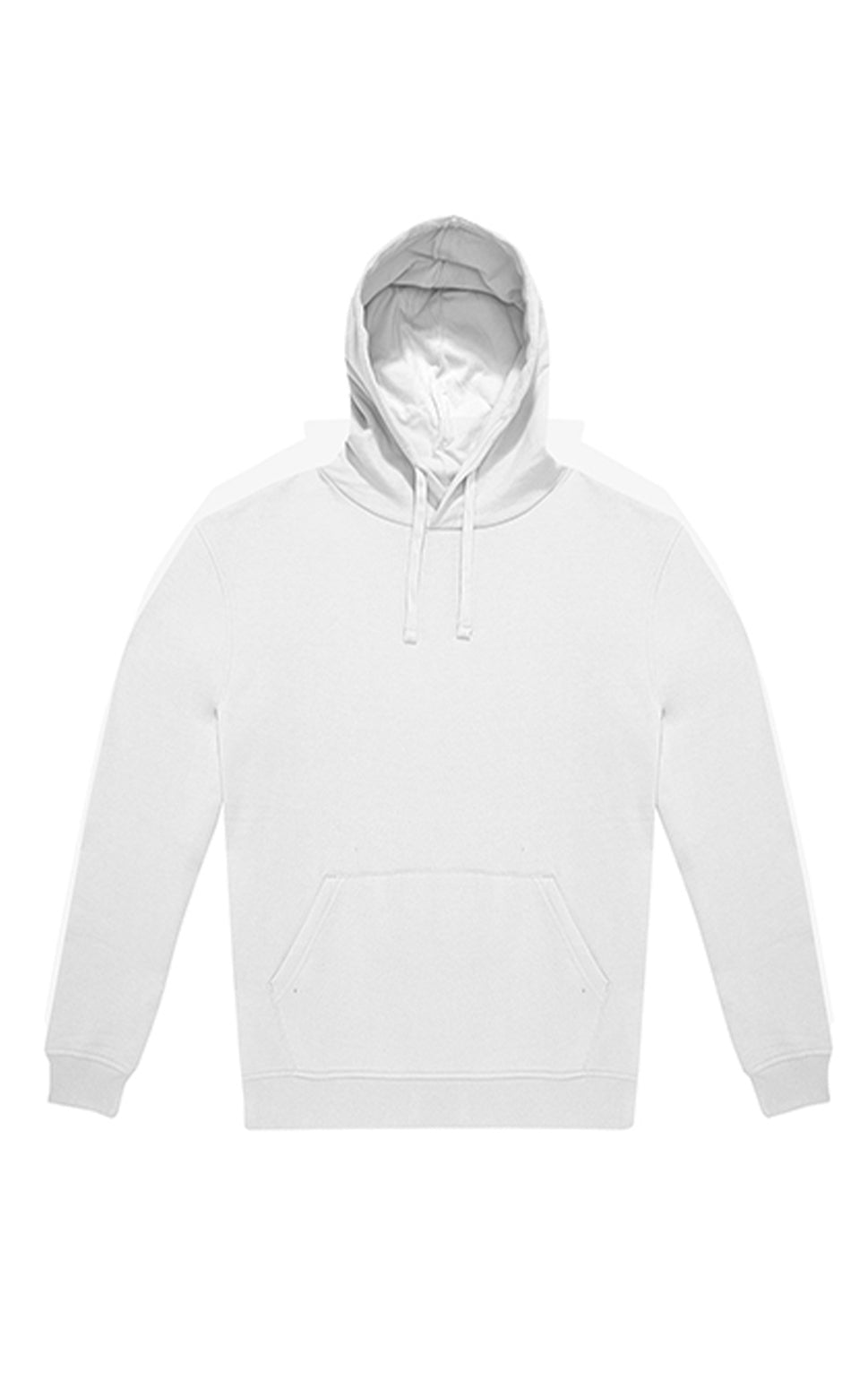 ID.333 Hoodie