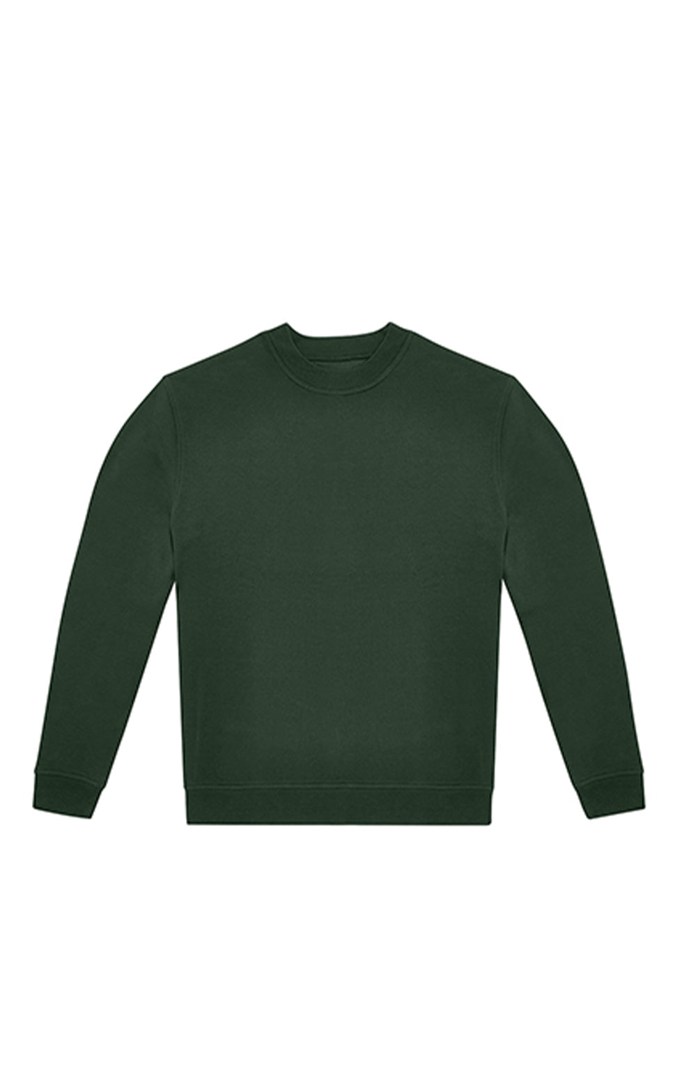 ID.222 Crew Sweatshirt