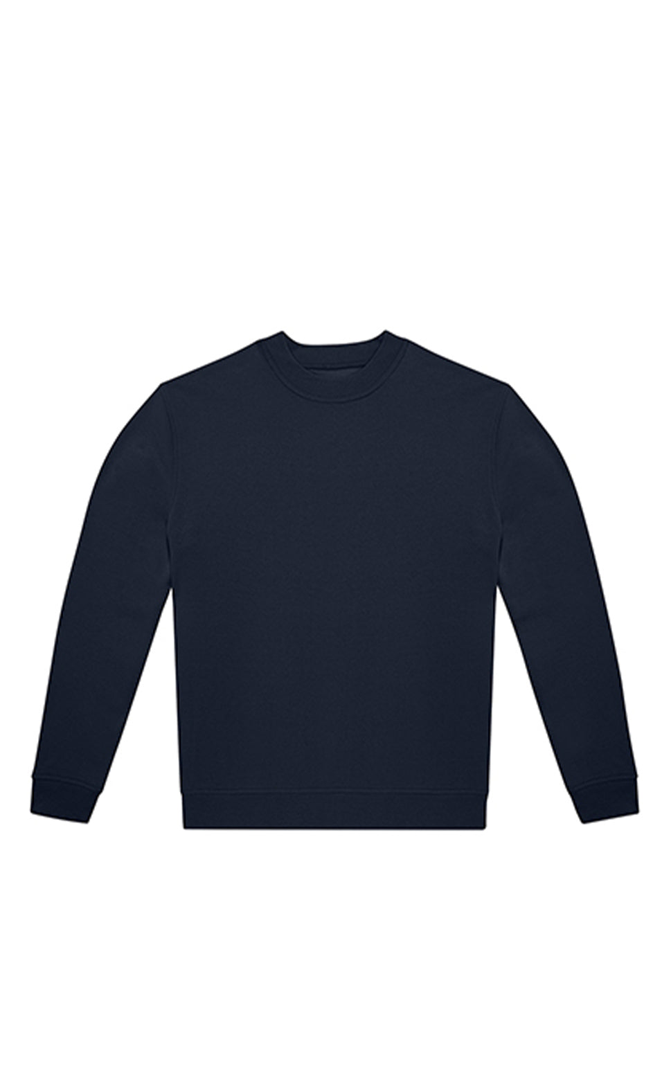 ID.222 Crew Sweatshirt