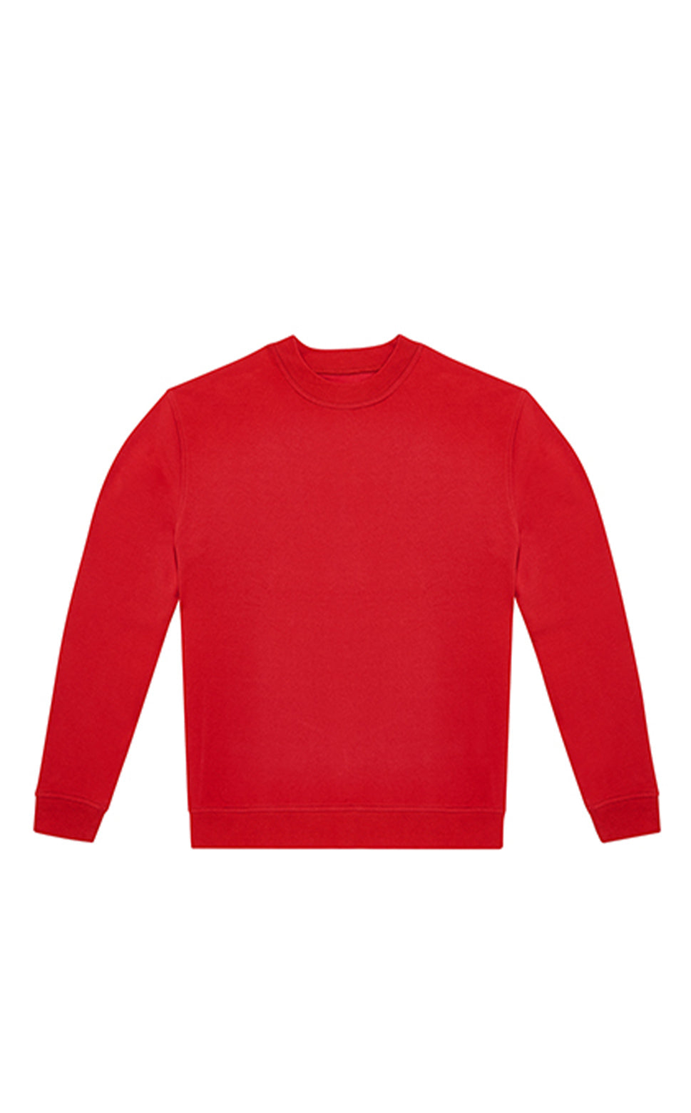ID.222 Crew Sweatshirt