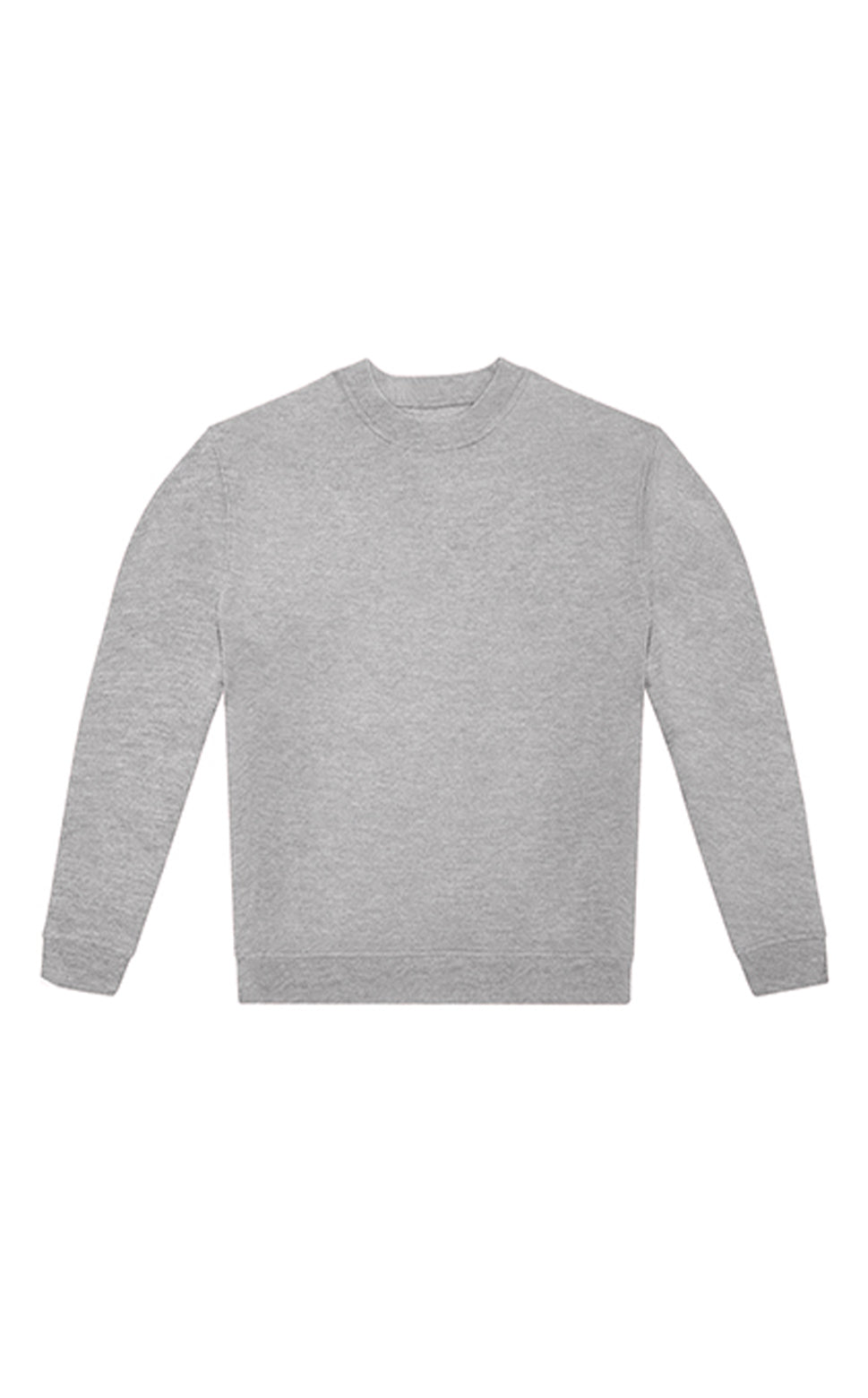 ID.222 Crew Sweatshirt